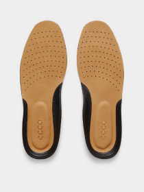 Аксессуары для обуви ECCO Comfort Supreme модель 905909200121 Фото