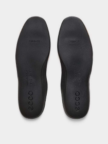 Аксесуари для взуття ECCO Comfort Supreme модель 905909200121 Фото