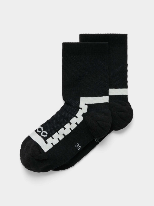 Носки и гольфы ECCO Tech Walking Mid-Cut модель 908561000101 Фото