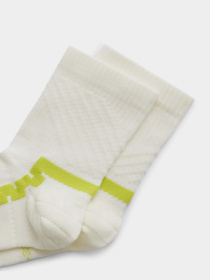 Носки и гольфы ECCO Functional Mid-Cut модель 908561090851 Фото