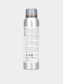 Догляд за взуттям ECCO Rain & Stain Guard модель 904011100100 Фото