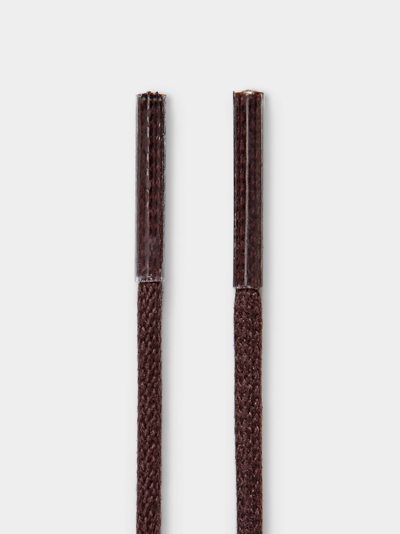 Аксессуары для обуви ECCO Laces модель 904470000172 Аксессуары для обуви ECCO Laces модель 904470000172 Фото