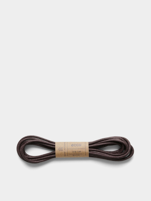 Аксесуари для взуття ECCO Laces модель 904470000172 Фото