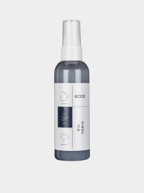 Уход за обувью ECCO Oil Tonic модель 904011400100 Фото