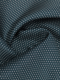 Шарфи та хустки Zegna модель AC5444_0 Фото
