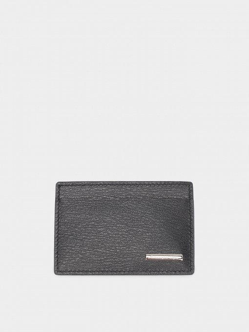 Гаманці Zegna модель AL433_0 Фото