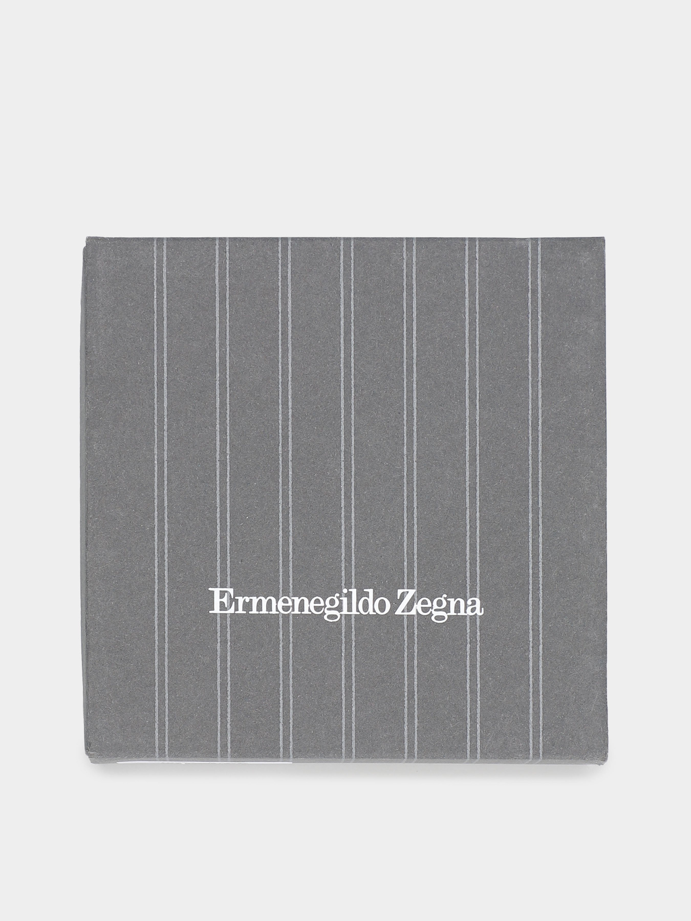 Самостійні Zegna модель BU313497_Червоний Фото