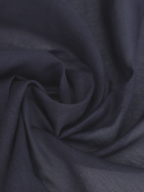 Шарфи та хустки Zegna модель SC312139_Синій Фото