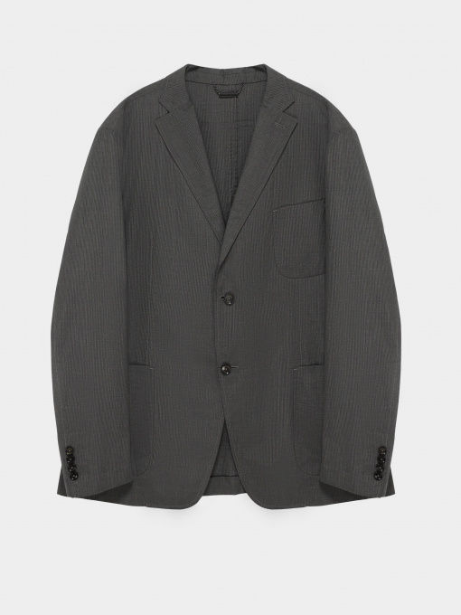 Піджаки Zegna модель JC5882_0 Фото