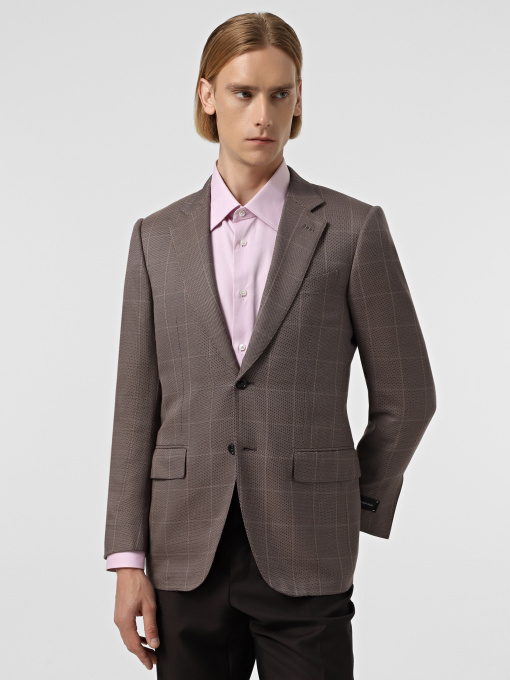 Піджаки Zegna модель JC5906_0 Фото