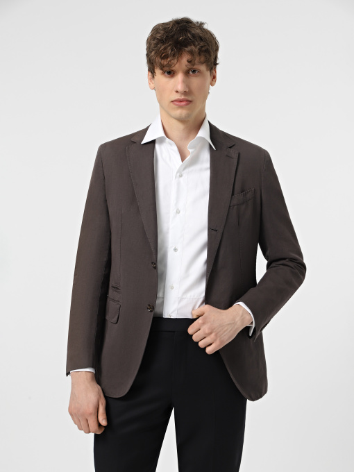 Піджаки Zegna модель JC5912_0 Фото