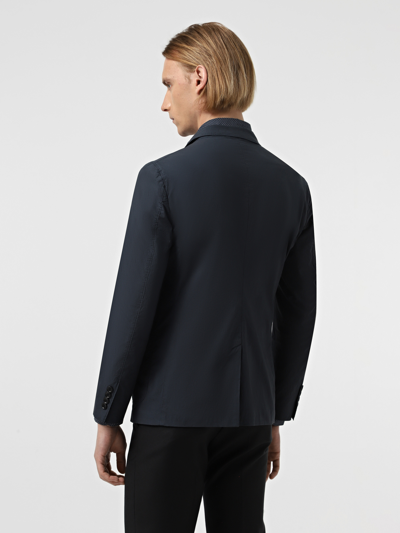 Пиджаки Zegna модель JC5913_0 Фото