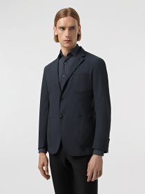 Пиджаки Zegna модель JC5913_0 Фото
