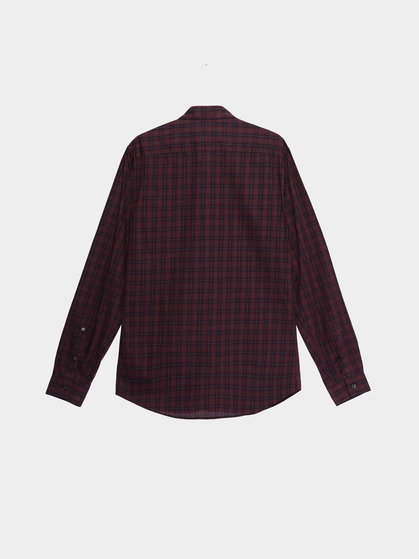 Сорочки Zegna модель SH10822_Рожевий Сорочки Zegna модель SH10822_Рожевий Фото