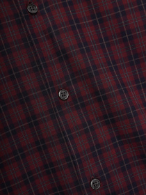Сорочки Zegna модель SH10822_Рожевий Фото