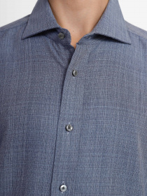 Сорочки Zegna модель SH11424_0 Фото
