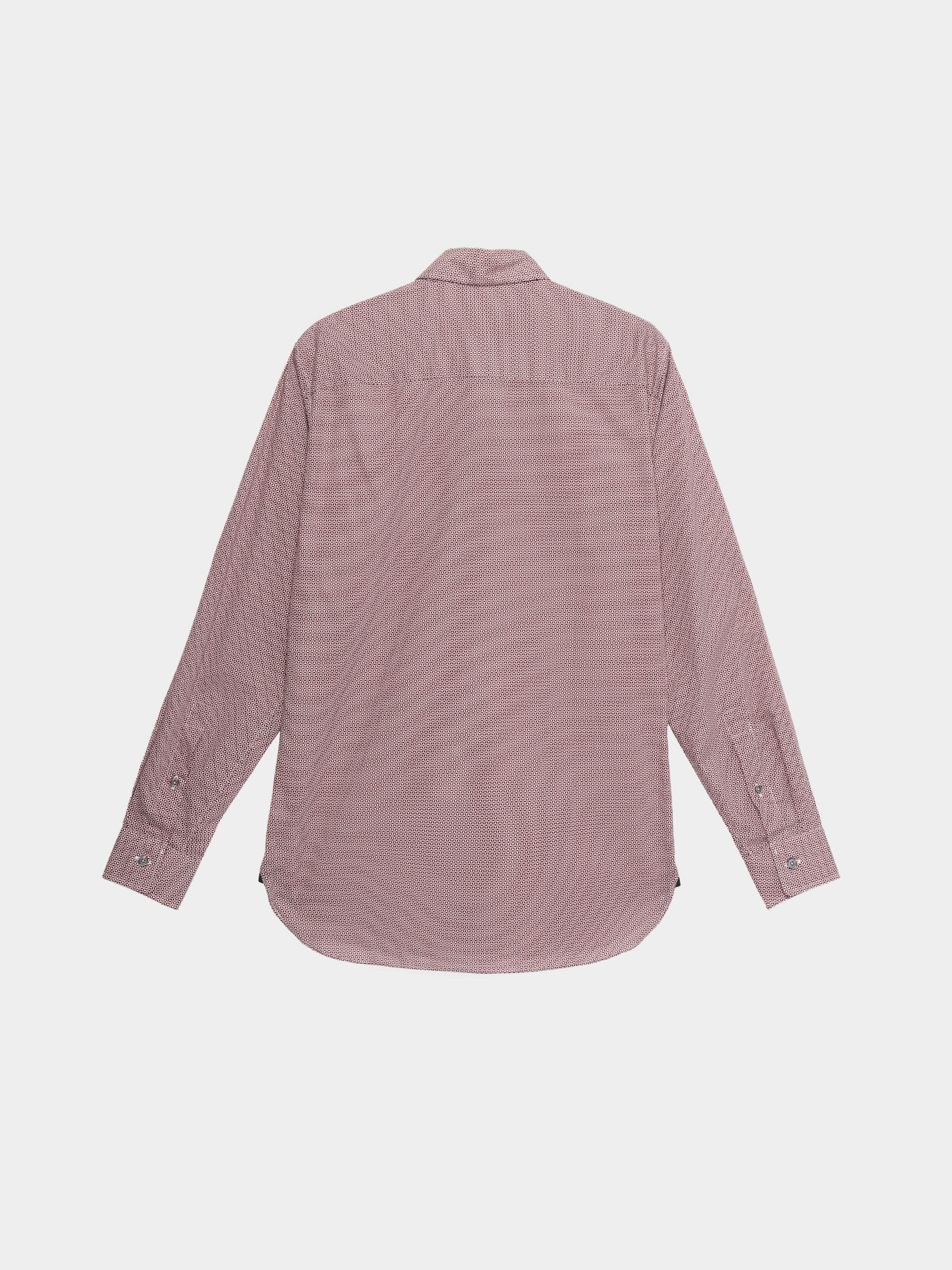 Сорочки Zegna модель SH11817_Рожевий Сорочки Zegna модель SH11817_Рожевий Фото