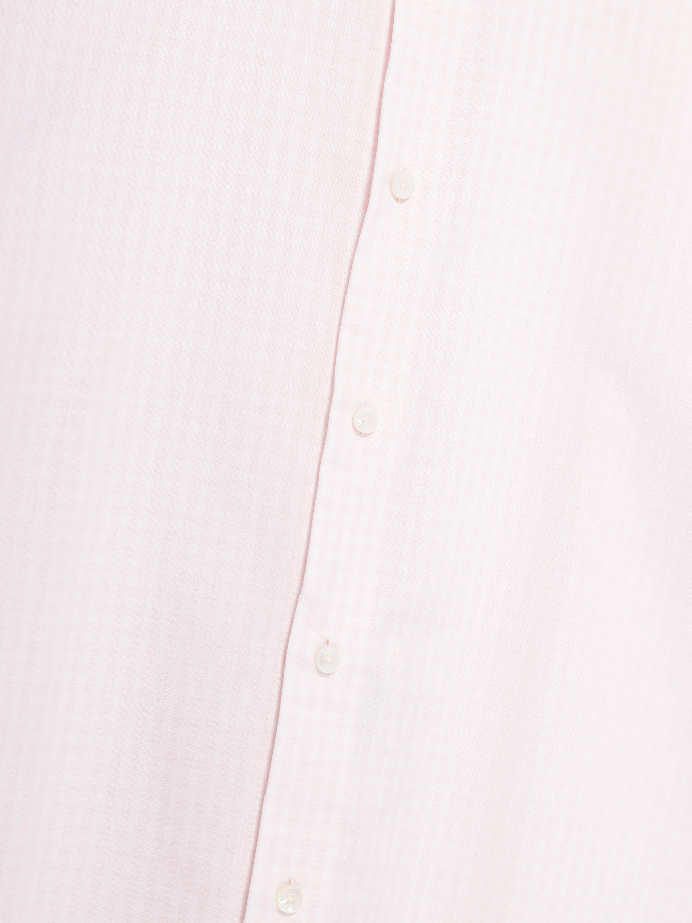 Сорочки Zegna модель SH306719_Рожевий Сорочки Zegna модель SH306719_Рожевий Фото