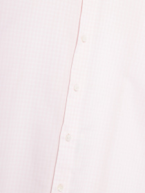 Сорочки Zegna модель SH306719_Рожевий Фото