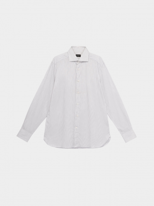 Сорочки Zegna модель SH307385_0 Фото