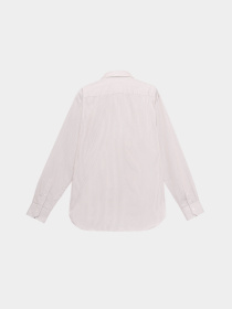 Сорочки Zegna модель SH308187_Коричневий Фото