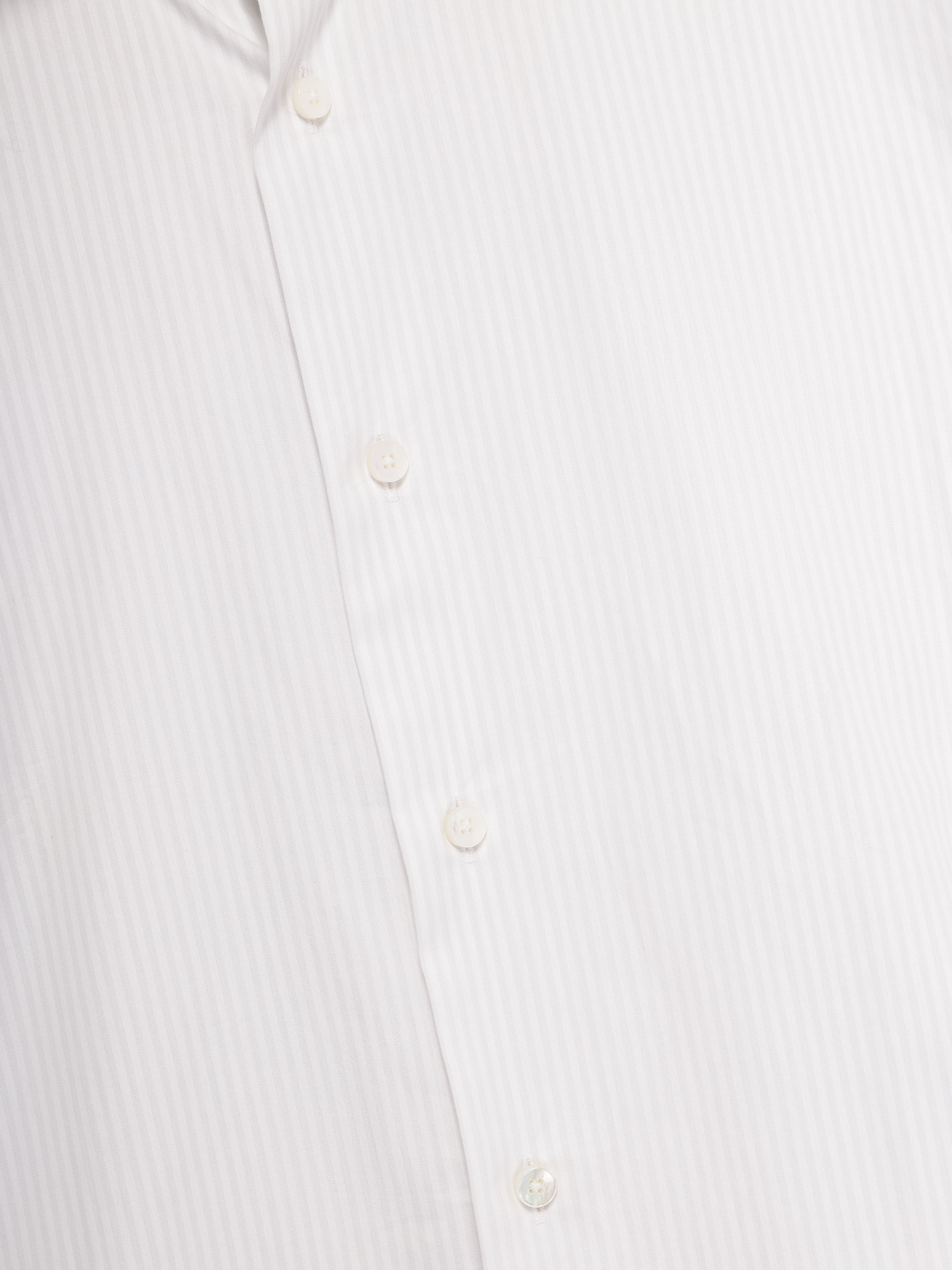 Сорочки Zegna модель SH308874_Сірий Фото