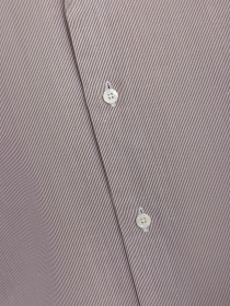 Рубашки Zegna модель SH308916_Коричневий Фото