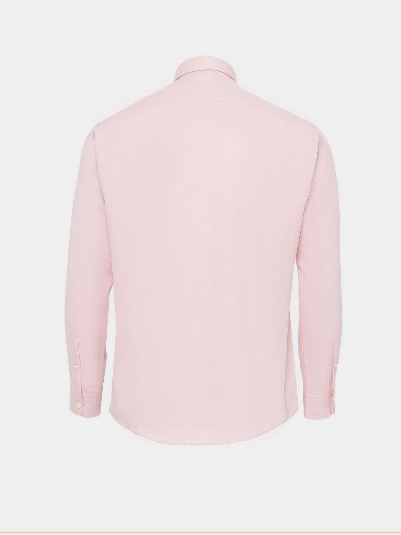 Сорочки Zegna модель SH310327_Рожевий Сорочки Zegna модель SH310327_Рожевий Фото