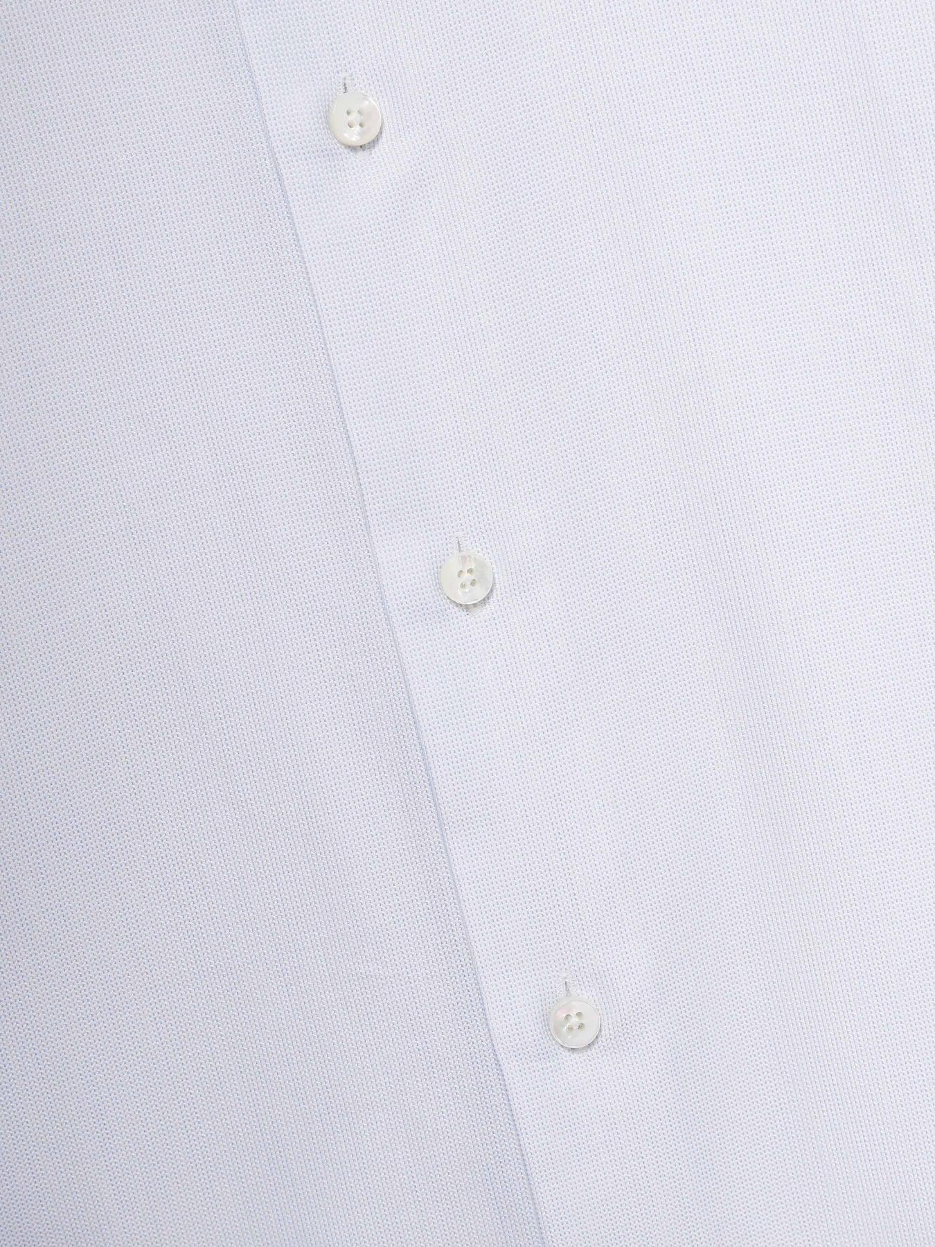 Сорочки Zegna модель SH311916_Блакитний Сорочки Zegna модель SH311916_Блакитний Фото