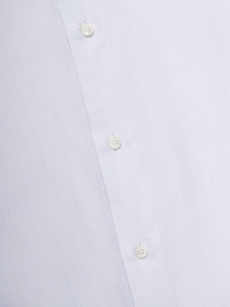 Сорочки Zegna модель SH311916_Блакитний Фото