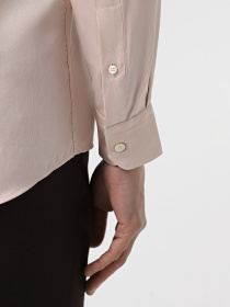 Сорочки Zegna модель SH312291_Рожевий Фото