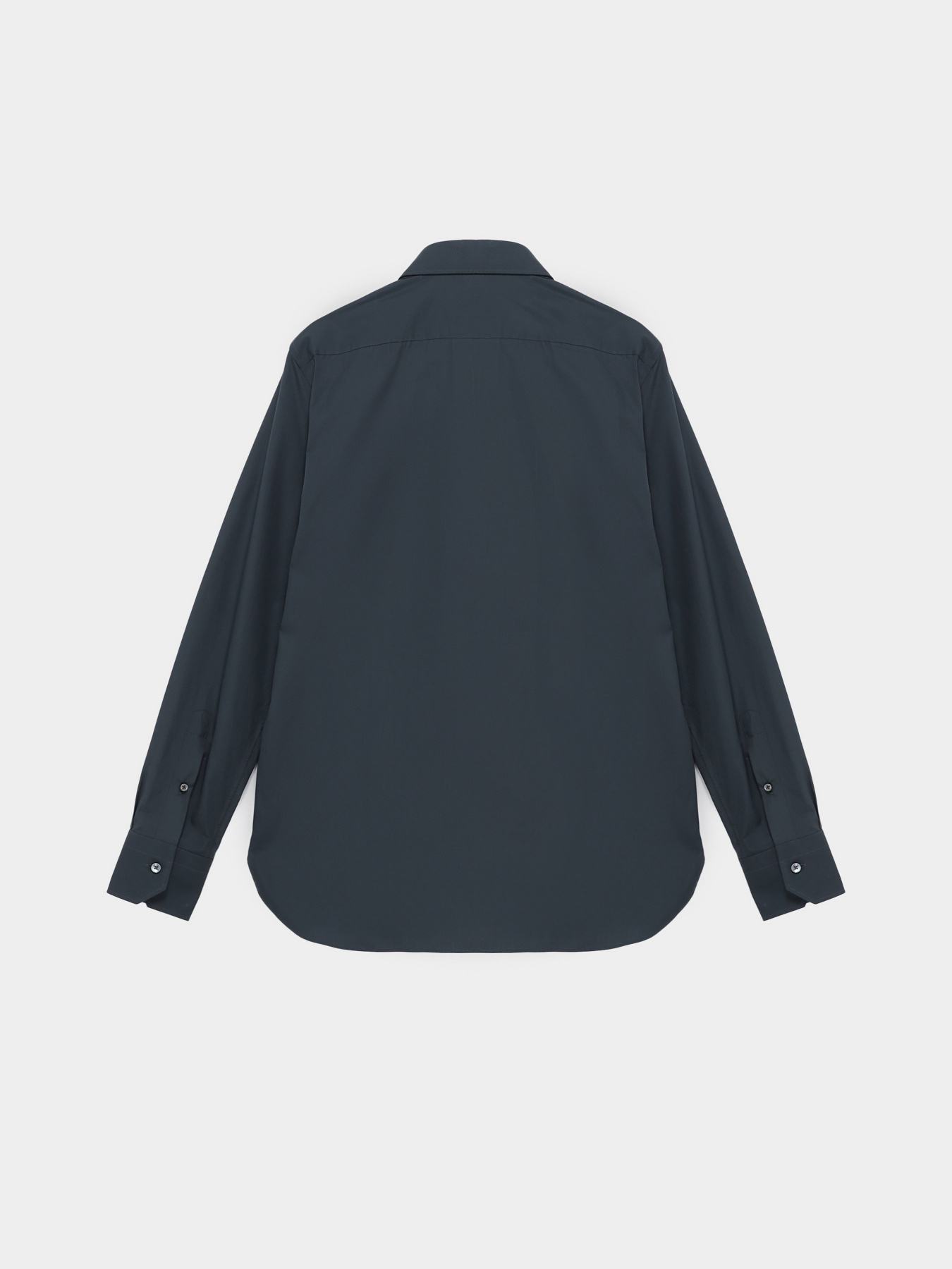 Сорочки Zegna модель SH313824_Синій Фото
