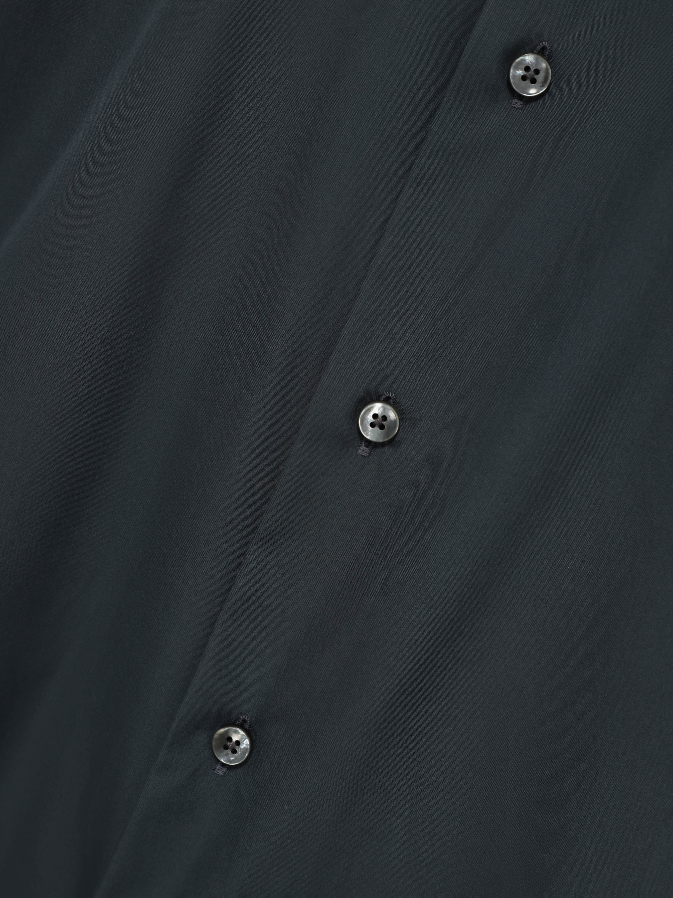 Сорочки Zegna модель SH313824_Синій Фото