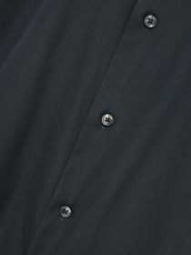 Сорочки Zegna модель SH313824_Синій Фото