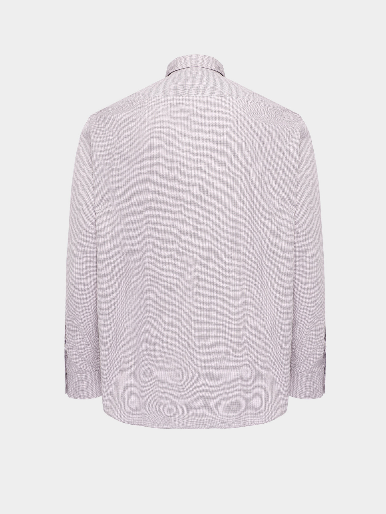 Сорочки Zegna модель SH4520_0 Фото