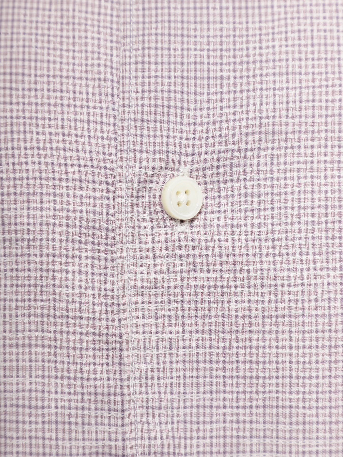 Сорочки Zegna модель SH4520_0 Фото