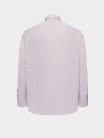 Сорочки Zegna модель SH4520_0 Фото