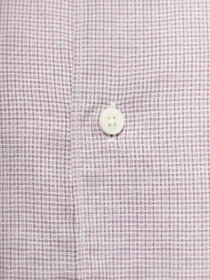 Сорочки Zegna модель SH4520_0 Фото