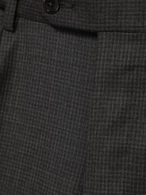 Костюмы Zegna модель ST307007_Сірий Фото