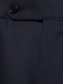 Костюми Zegna модель ST308378_Синій Фото