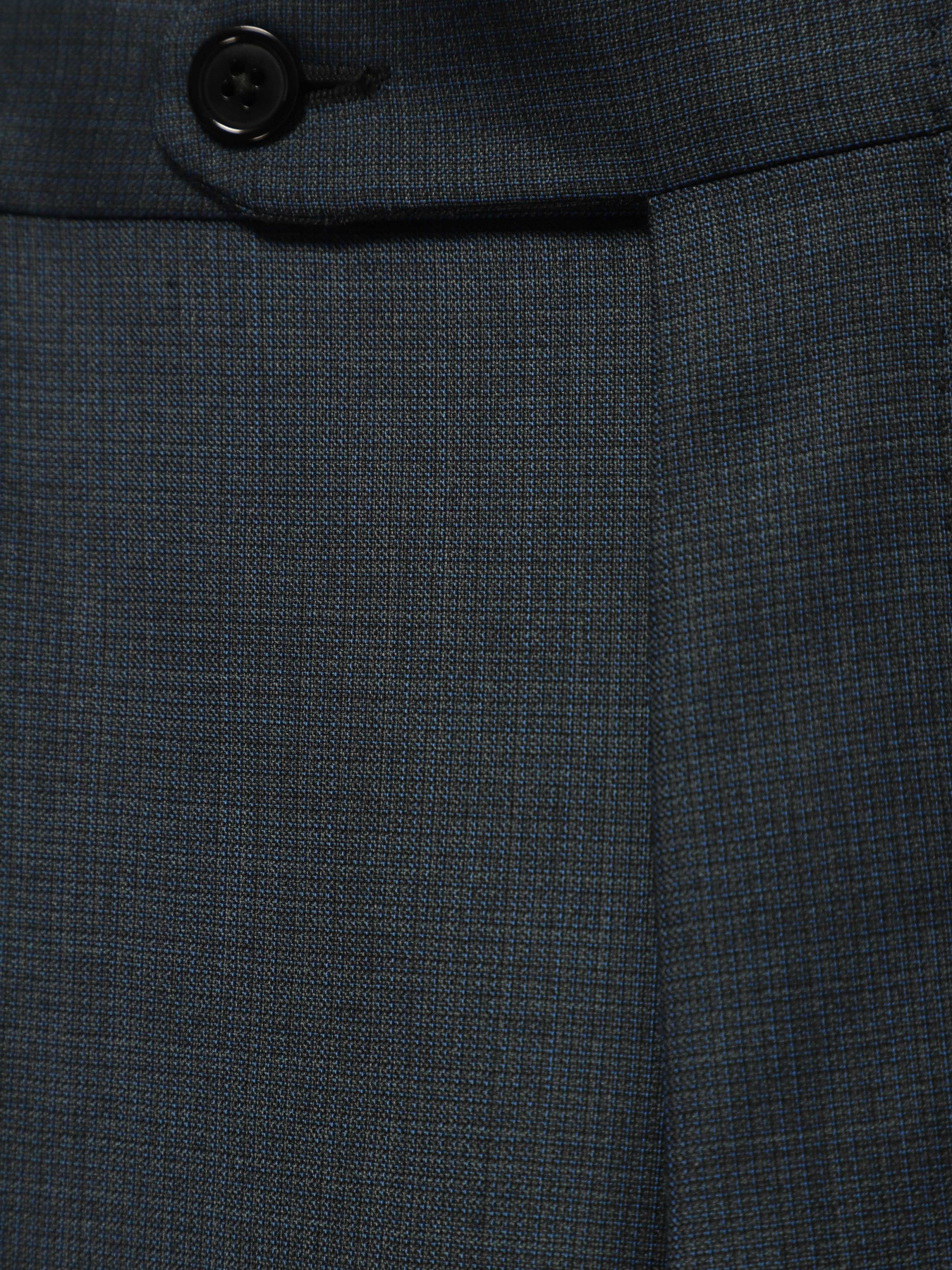 Костюми Zegna модель ST308384_Сірий Фото