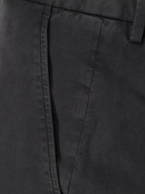 Штани Zegna модель TR308229_Сірий Фото