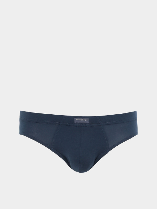 Нижня білизна Zegna модель UN307484_0 Фото