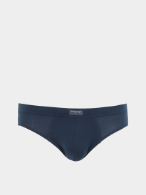 Нижня білизна Zegna модель UN307484_0 Фото