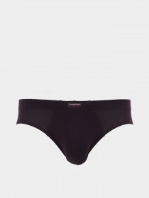 Нижня білизна Zegna модель UN307485_0 Фото