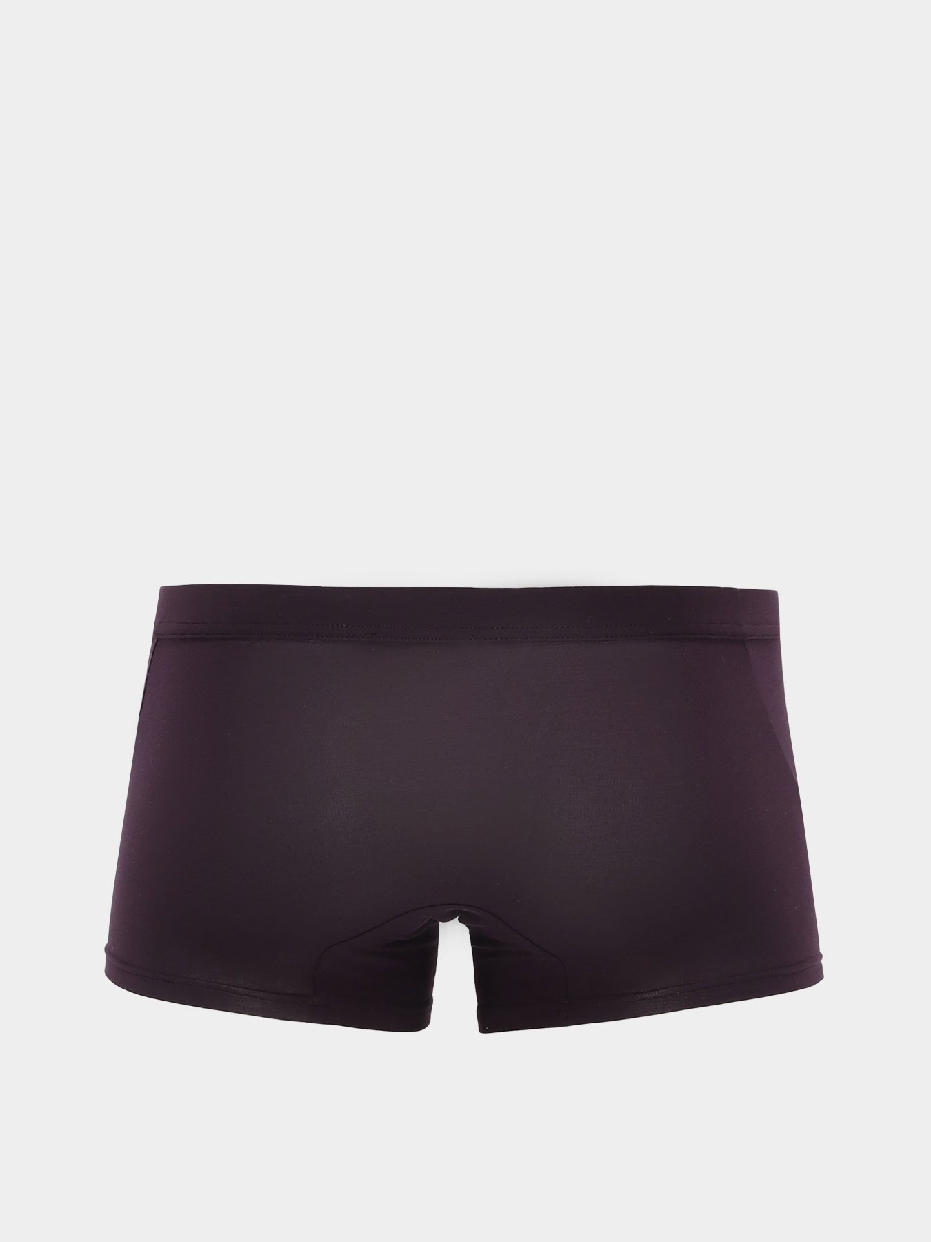 Нижня білизна Zegna модель UN307487_0 Нижня білизна Zegna модель UN307487_0 Фото