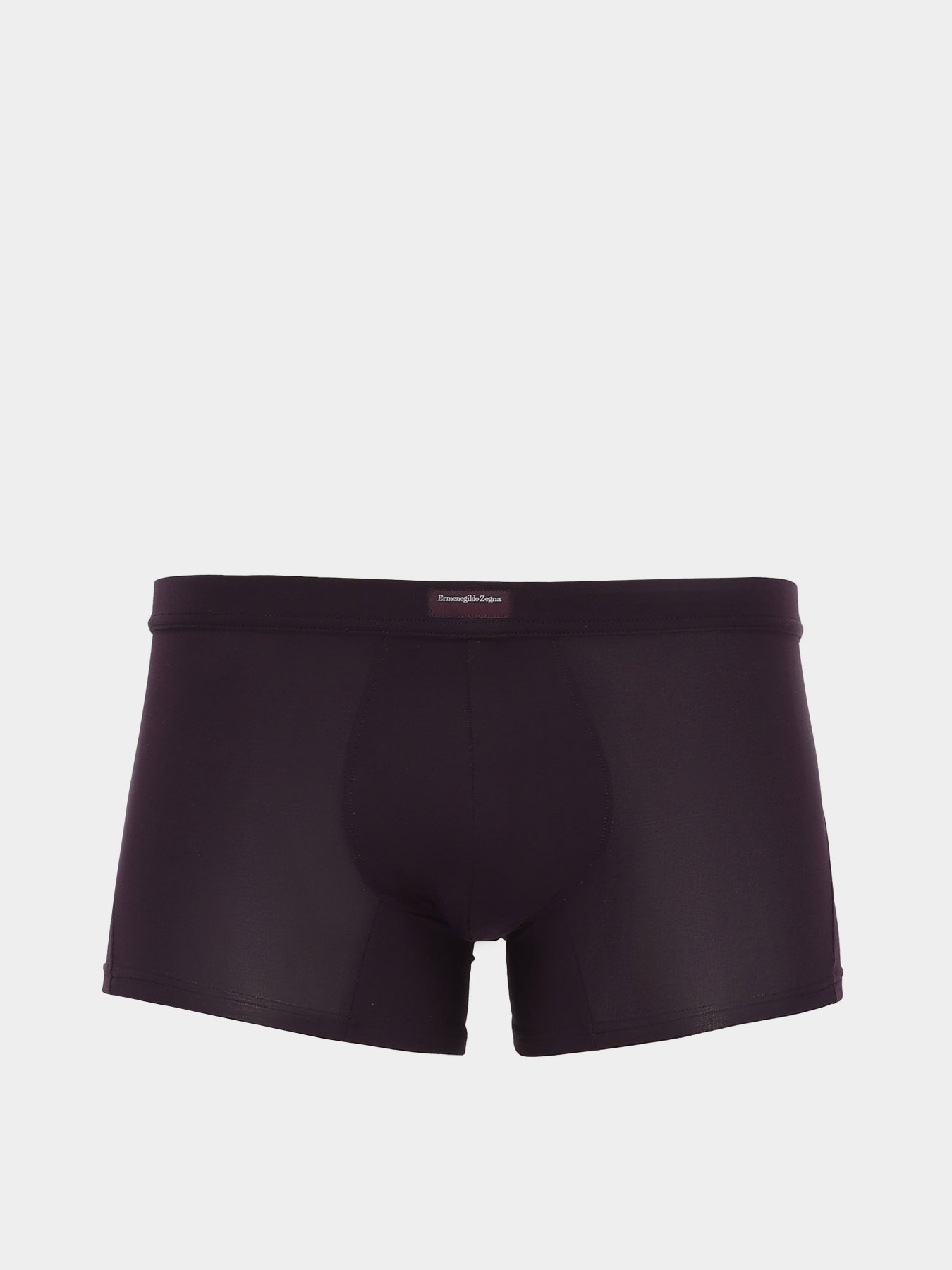 Нижня білизна Zegna модель UN307487_0 Нижня білизна Zegna модель UN307487_0 Фото