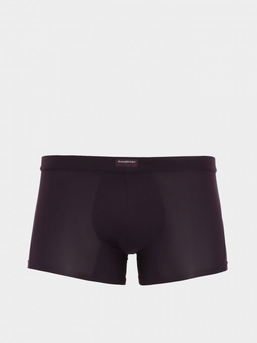 Нижня білизна Zegna модель UN307487_0 Фото