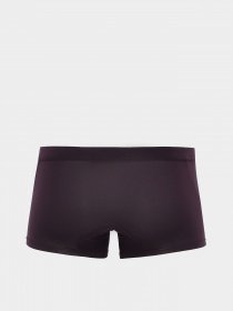 Нижня білизна Zegna модель UN307487_0 Фото