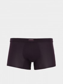 Нижня білизна Zegna модель UN307487_0 Фото